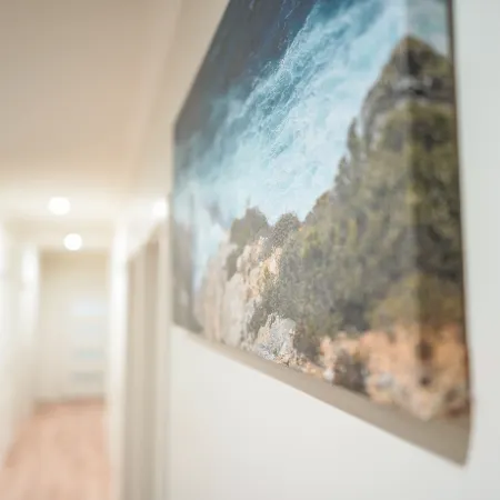 Villas on the Bay Kingscote