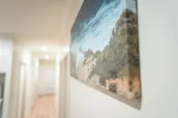 Villas on the Bay Kingscote