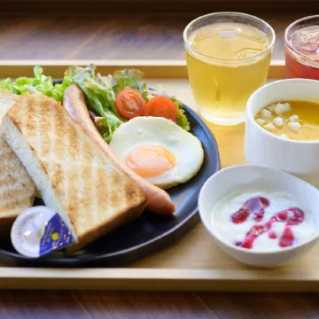 HOTEL THE CUBE Naha Kokusai Street Отели рядом с достопримечательностью «Замок Сури»