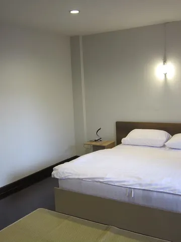 รูปภาพของ3 Brothers House BKK