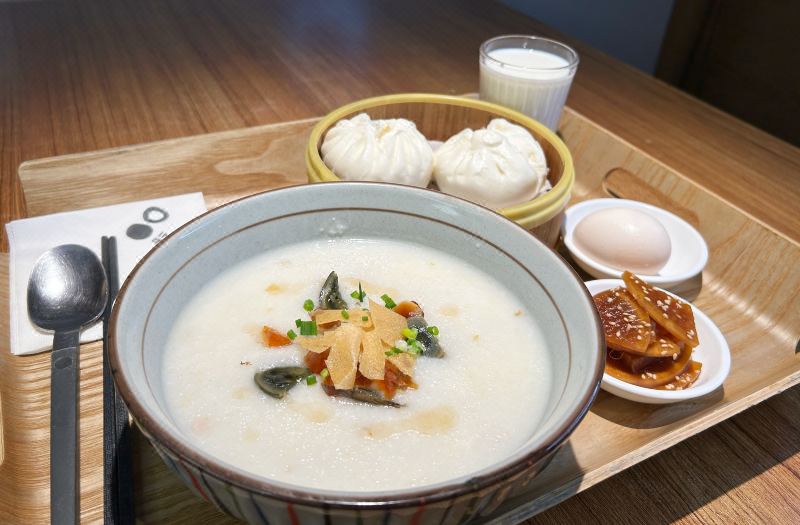 Innogo Hotel Shenzhen (LuoHu Port) photo 5