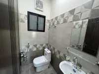 Premium Apartments Hotels in Gujranwala