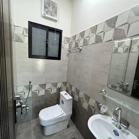 Premium Apartments