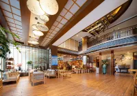 Yunmei Bieyuan Hotel - románticos
