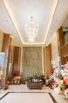 Phuong Dong Hotel Mong Cai - 2-Star