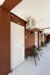 Bluebell House Hotels in Tondong Belang