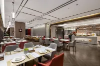 ECHENG Hotel Jingxi Hotels in Jingxi