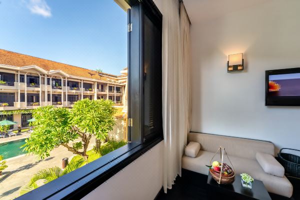 호이 안 히스토릭 호텔(Hoi AN Historic Hotel)_4