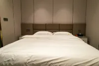 Linxigang Hotel (Yuqing County)
