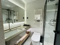 Zurik Homestay
