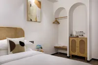 Gu'an Yuefeng Hotel