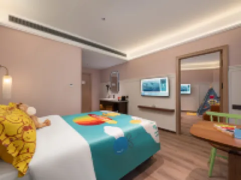 INZONE FREEDOM HOTEL Hotel a Heze