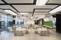 Hengyang Mi Shu wutong Valley Hotels in Hengyang