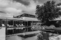 zumOXN Hotels in Freilassing