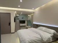 Xijiu Homestay