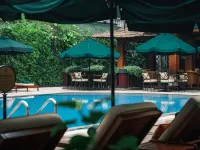 Sofitel Legend Metropole Hanoi - 5-Star