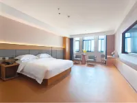 Minghui Hotel