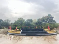 Tianhua Grand Hotel