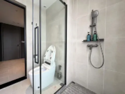 LIAN Hotel