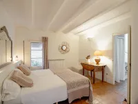 Hotel Boutique Can Bassa Hôtels à : Corsa