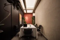 Jijianli·Guoxia Hotel