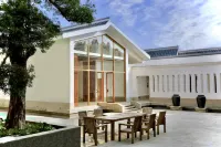Lilian Hidden World Hotel (Wanlvhu Branch) Hotels in Dongyuan