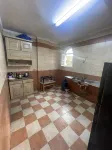 Xibeilou chinese hotel - 1-Star