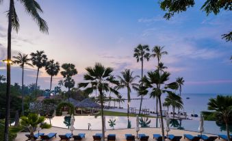 Napasai Samui