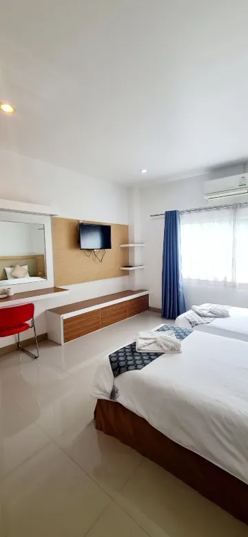 สวีท รูม