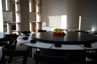 Dali Fengyouyuan · Luyushiguang Villa Sea View B&B (Erhai Park Branch) - Breakfast