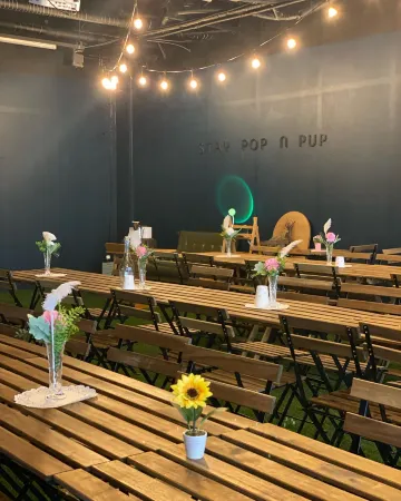 Stay Pohang Hotel Отели в г. Пхохан