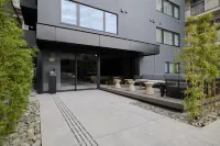 fav KAGOSHIMA CHUO 住宿飯店