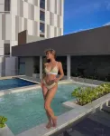 CONDOTEL CHAM BAY LUXURY - Ocean View