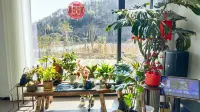 Jinyun County Xi'ao Yueshe (Xiandu Scenic Area Branch)