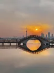 โรงแรมแมกโนเทล (อิงเทียนเหมิน กู่เฉิง ลั่วหยาง) - โรงแรมราคาถูก