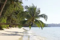 Goodview Kohkood
