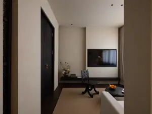 Xiangli Qishu Homestay