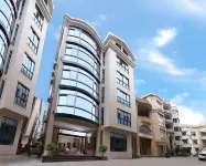 Yinyue hotel