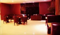 EakaHotel Hotels in Wei County