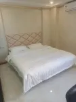 Xiangrui Hotel Hotels in Raohe