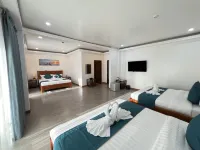 오션 스타 호텔