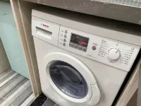 西安宿果チェーン民宿（鐘樓地下鉄駅） - 民泊