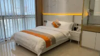 Chenxi Hotel in Pu'er Hotels in Pu'er