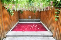 CGIG Nanshan Hotel - Hot Springs