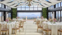 Twin Lakes Hotel near Tagaytay Hotels in Alfonso