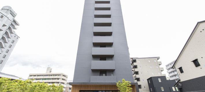 fav KUMAMOTO Hotels in Kumamoto City
