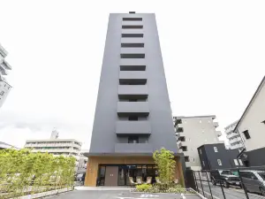 fav 熊本飯店