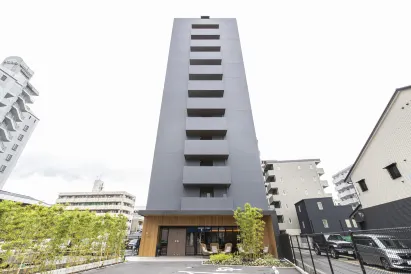 fav KUMAMOTO