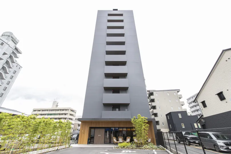 fav KUMAMOTO