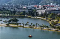 Mile Wanfeng Homestay